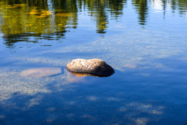 Similar image 22101031