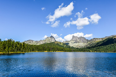 Similar image 22101033