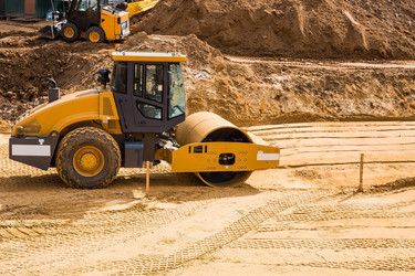 Similar image 22101148