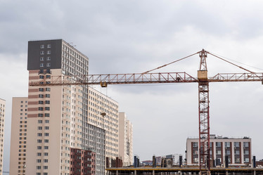 Similar image 22101149