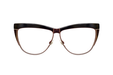 Similar image 22099515