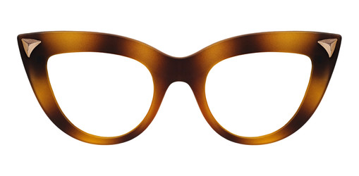 Similar image 22099518