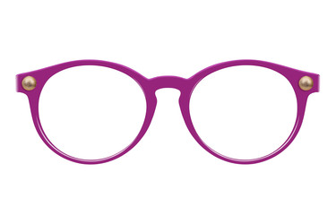 Similar image 22099520