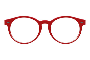 Similar image 22099523