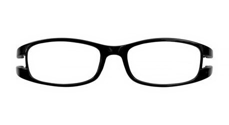 Similar image 22099575