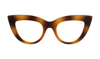 Similar image 22099577