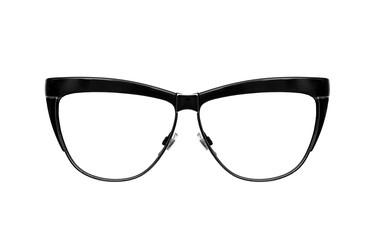 Similar image 22099578