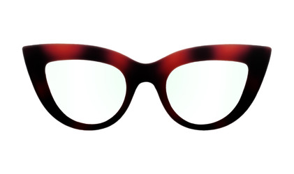 Similar image 22099579