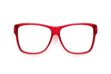 Similar image 22099580