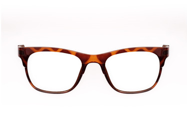 Similar image 22099582