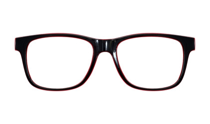 Similar image 22099583