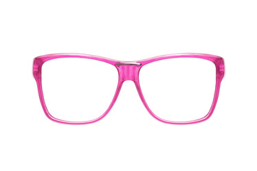 Similar image 22099584