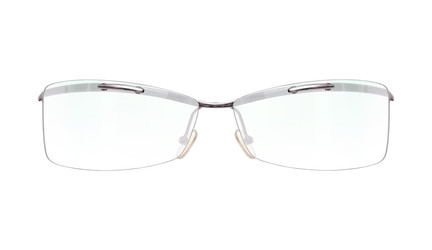 Similar image 22099585