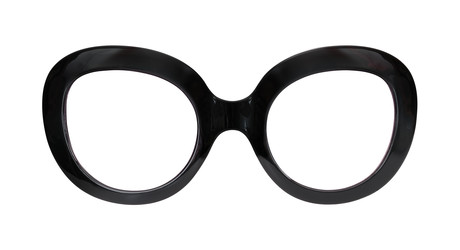 Similar image 22099586