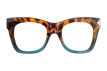 Similar image 22099587