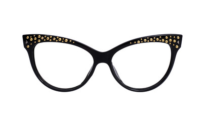 Similar image 22099588