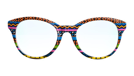 Similar image 22099589