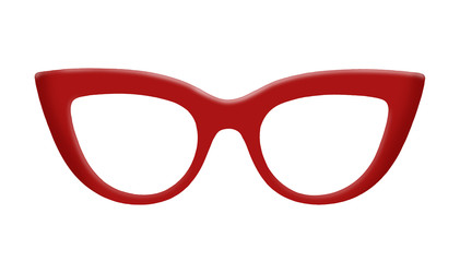 Similar image 22099590