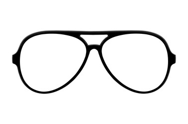 Similar image 22099591