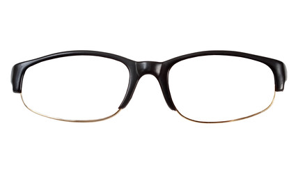 Similar image 22099592