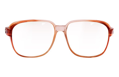 Similar image 22099593