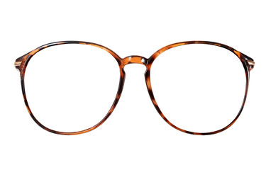 Similar image 22099594