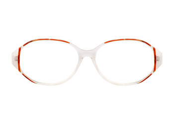 Similar image 22099595