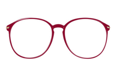 Similar image 22099596