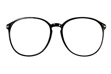 Similar image 22099612