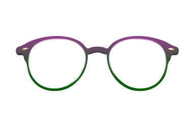 Similar image 22099613