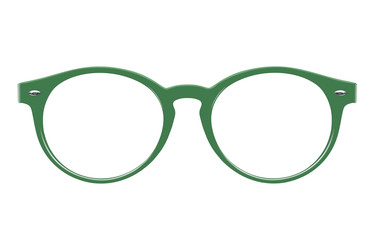 Similar image 22099614