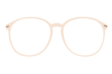 Similar image 22099615