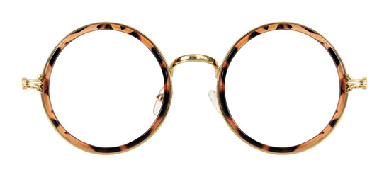 Similar image 22099617