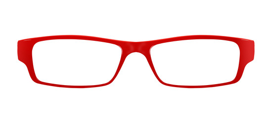 Similar image 22099618