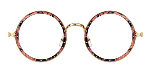 Similar image 22099619