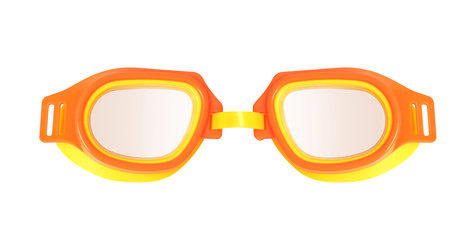 Similar image 22099620