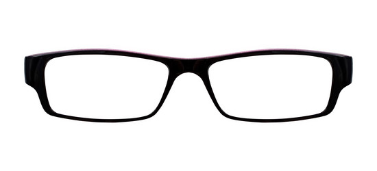 Similar image 22099632