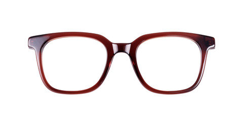 Similar image 22099633