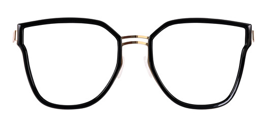 Similar image 22099634