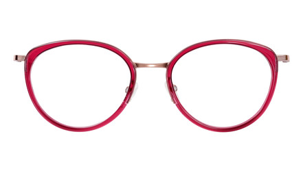 Similar image 22099636