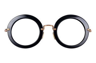 Similar image 22099637