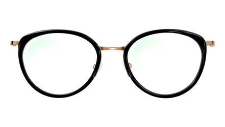 Similar image 22099638