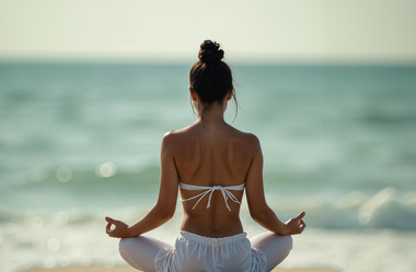 Similar image 22107644