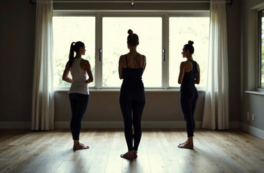 Similar image 22107645