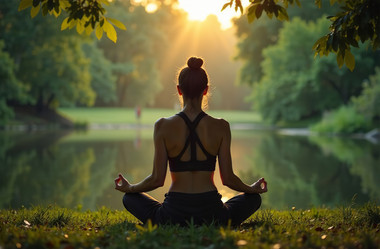 Similar image 22107654