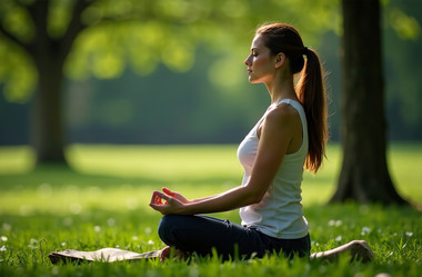 Similar image 22107655