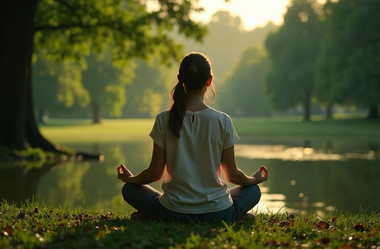 Similar image 22107656