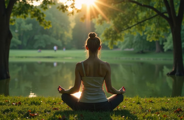 Similar image 22107657