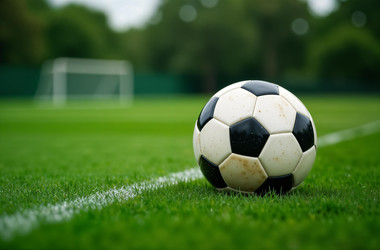 Similar image 22107658