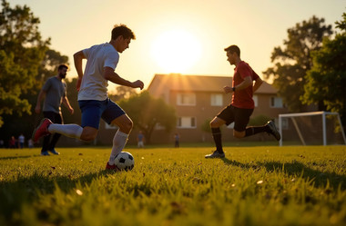 Similar image 22107659